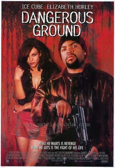 dangerous ground full movie m4uhd.